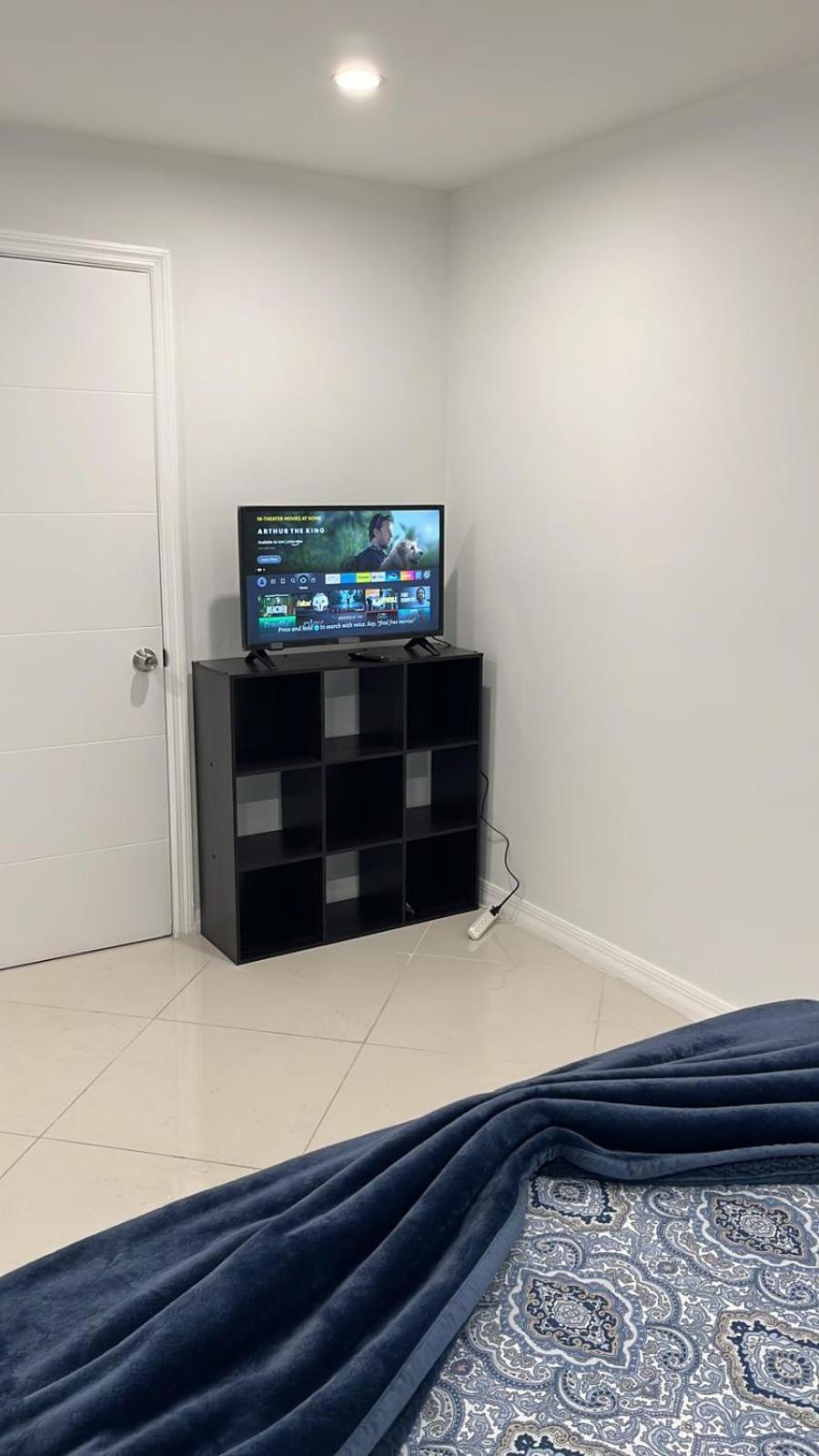 Villa Beautiful, Fully Furnished 4Bed 2Bath House - 5 Minute Walk To Miracle Mile Downtown Coral Gables à Miami Extérieur photo