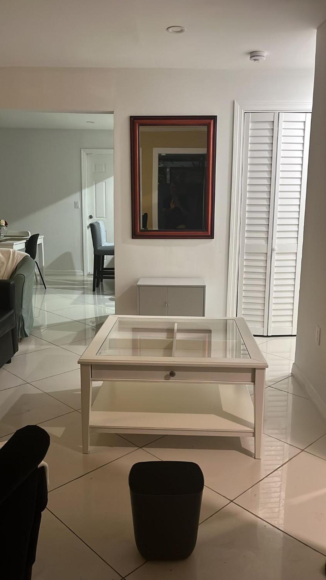 Villa Beautiful, Fully Furnished 4Bed 2Bath House - 5 Minute Walk To Miracle Mile Downtown Coral Gables à Miami Extérieur photo