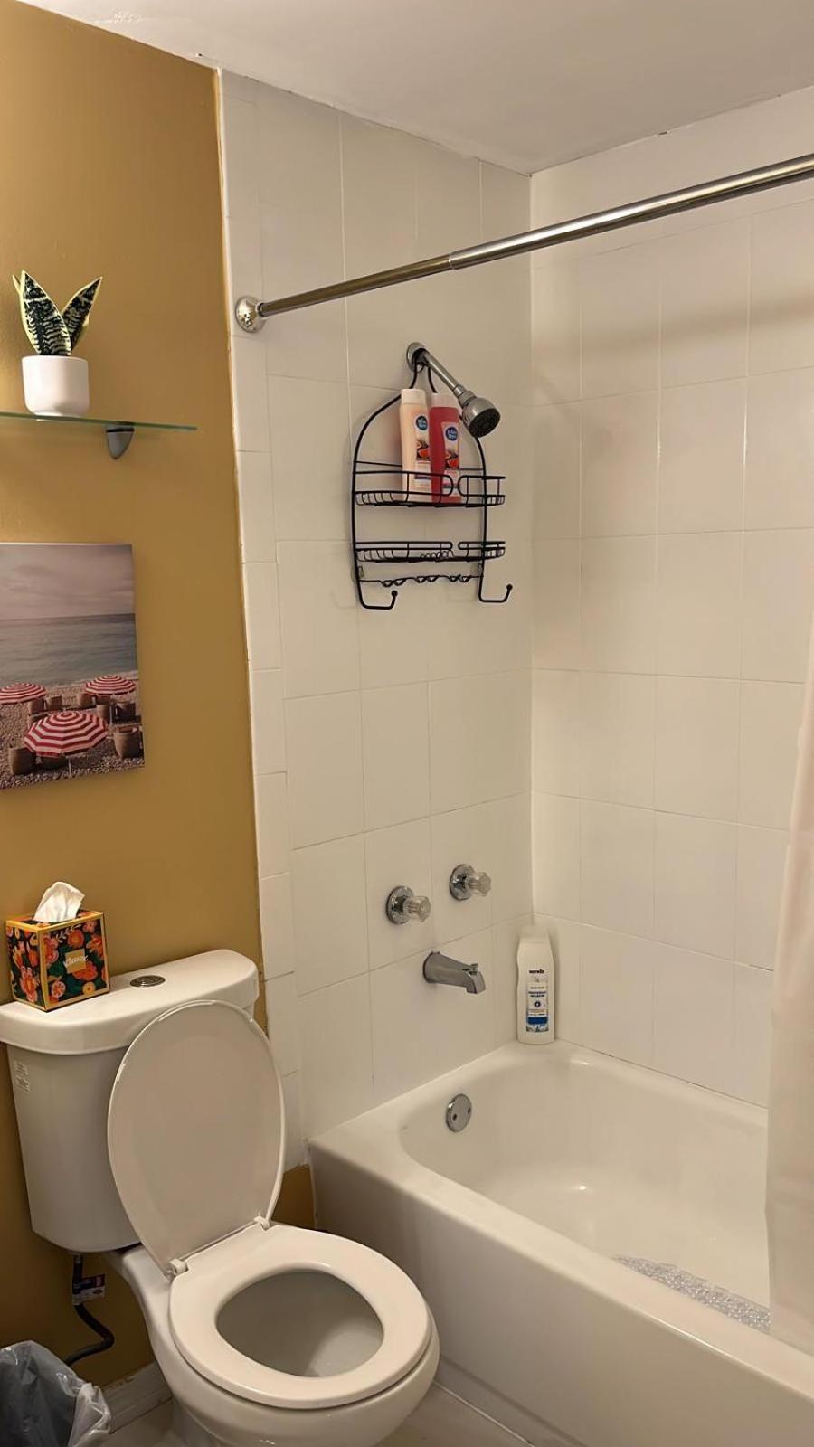 Villa Beautiful, Fully Furnished 4Bed 2Bath House - 5 Minute Walk To Miracle Mile Downtown Coral Gables à Miami Extérieur photo