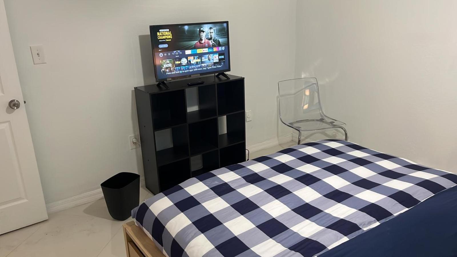 Villa Beautiful, Fully Furnished 4Bed 2Bath House - 5 Minute Walk To Miracle Mile Downtown Coral Gables à Miami Extérieur photo
