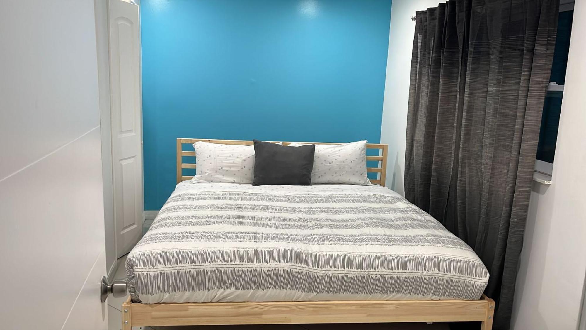 Villa Beautiful, Fully Furnished 4Bed 2Bath House - 5 Minute Walk To Miracle Mile Downtown Coral Gables à Miami Extérieur photo